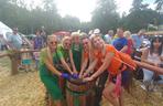 ESKA Summer City na Święcie Ogórka w Kaliszu Pomorskim