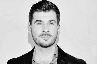 Pogrzeb Macieja Mindaka. To wiemy o pożegnaniu gwiazdy TVN