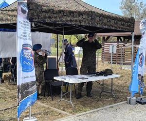 Obchody 85. rocznicy wybuchu II Wojny Światowej w Kielcach