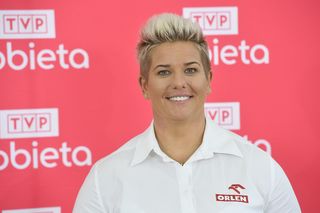 Anita Włodarczyk kończy 40 lat. Jak zmieniała się gwiazda sportu? Wiemy, jaką emeryturę by dziś dostała