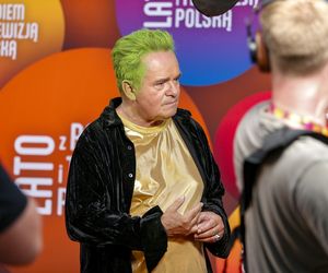 IV Ogólnopolski zlot fanów serialu Ranczo