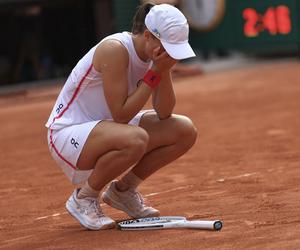 Iga świątek wygrała Roland Garros 2023