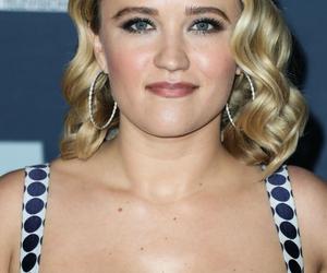 Emily Osment