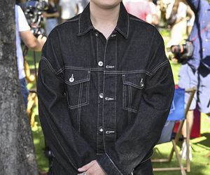 Mateusz Pawłowski zniknął, żeby żyć normalnie