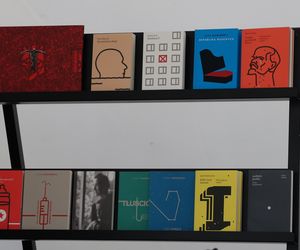 Festiwal Wschód Kultury - Inne Brzmienia 2025 już rozpoczęty!