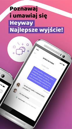 Poznaj Nowych Ludzi Bakałarzewo