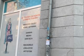 Najlepsze lumpeksy we Wrocławiu 2023/2024. W tych miejscach znajdziesz prawdziwe perełki modowe