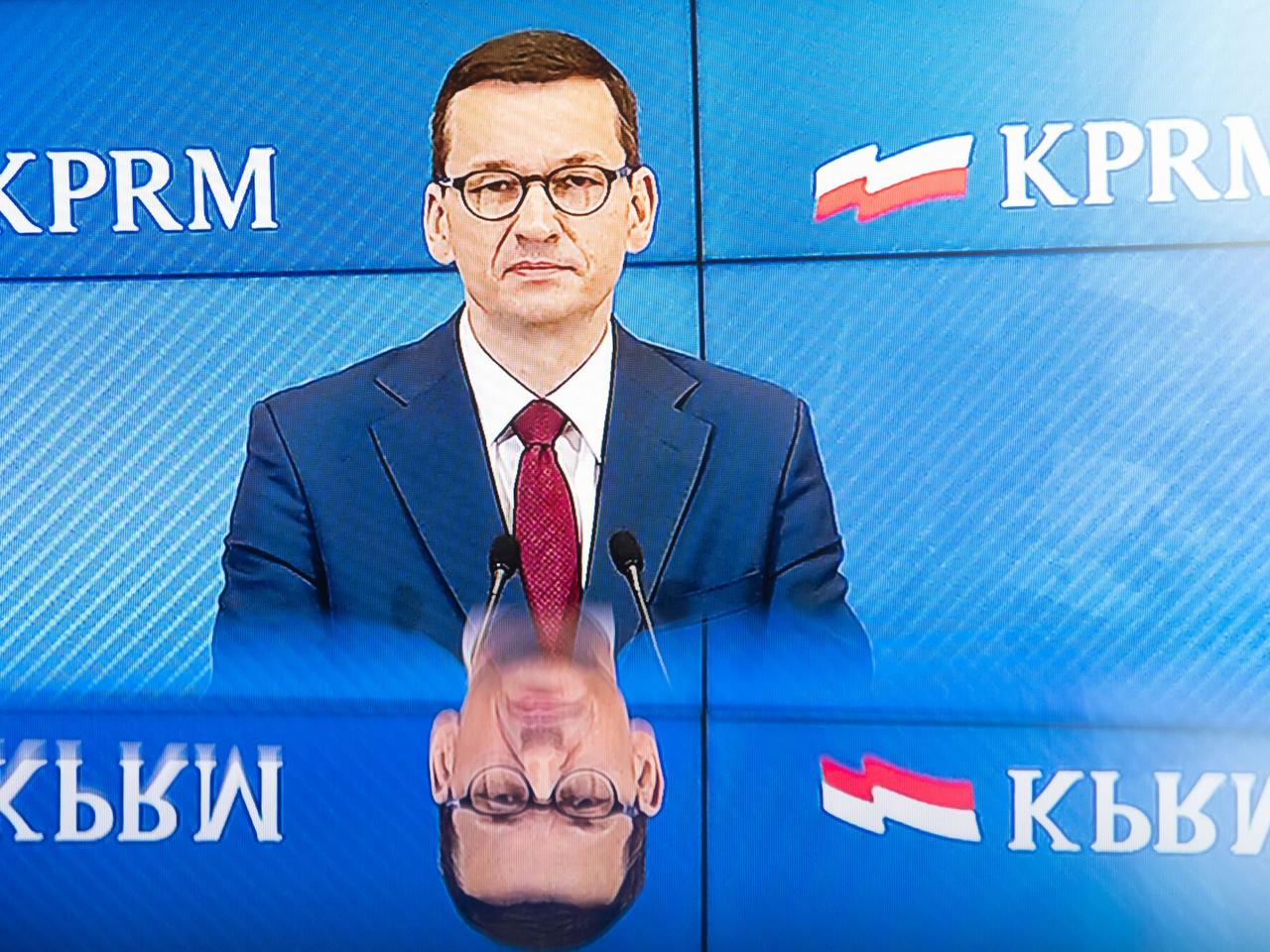 Luka VAT wynosiła 259,2 mld zł. Za te pieniądze można zbudować 47 tys. żłobków!