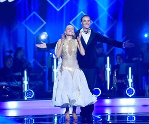 Taniec z Gwiazdami 17 - kto w FINALE? Te pary zawalczą o Kryształową Kulę!