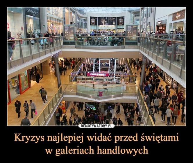MEMY na Święta Bożego Narodzenia 2022. Nie przestaniesz się śmiać!