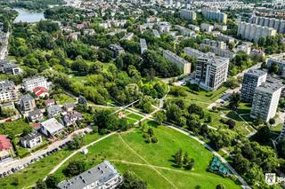 Co dzieje się w Kielcach w ten weekend? Sprawdź najciekawsze wydarzenia!