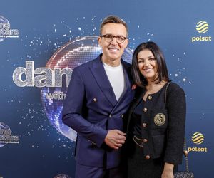 Katarzyna Cichopek, Maciej Kurzajewski