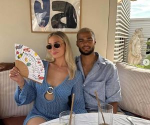 Noa van der Bij, ukochana Cody Gakpo