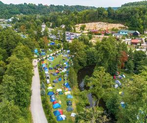 Jura Park Bałtów