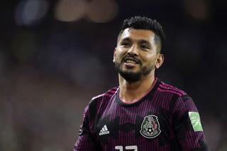 Dobra wiadomość dla Polski! Jeden z filarów reprezentacji Meksyku nie zagra na mistrzostwach świata w Katarze