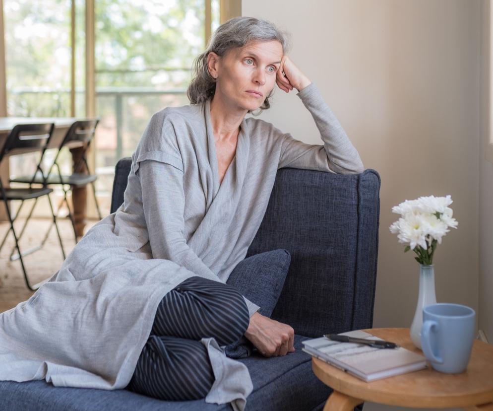 Polacy żyją coraz krócej. Widać różnicę między mieszkańcami miast i wsi 