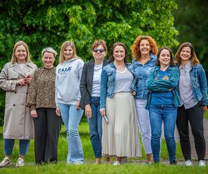 Juwenalia Częstochowskie 2025. Barwny korowód studentów