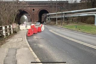 Do usterki doszło rok temu