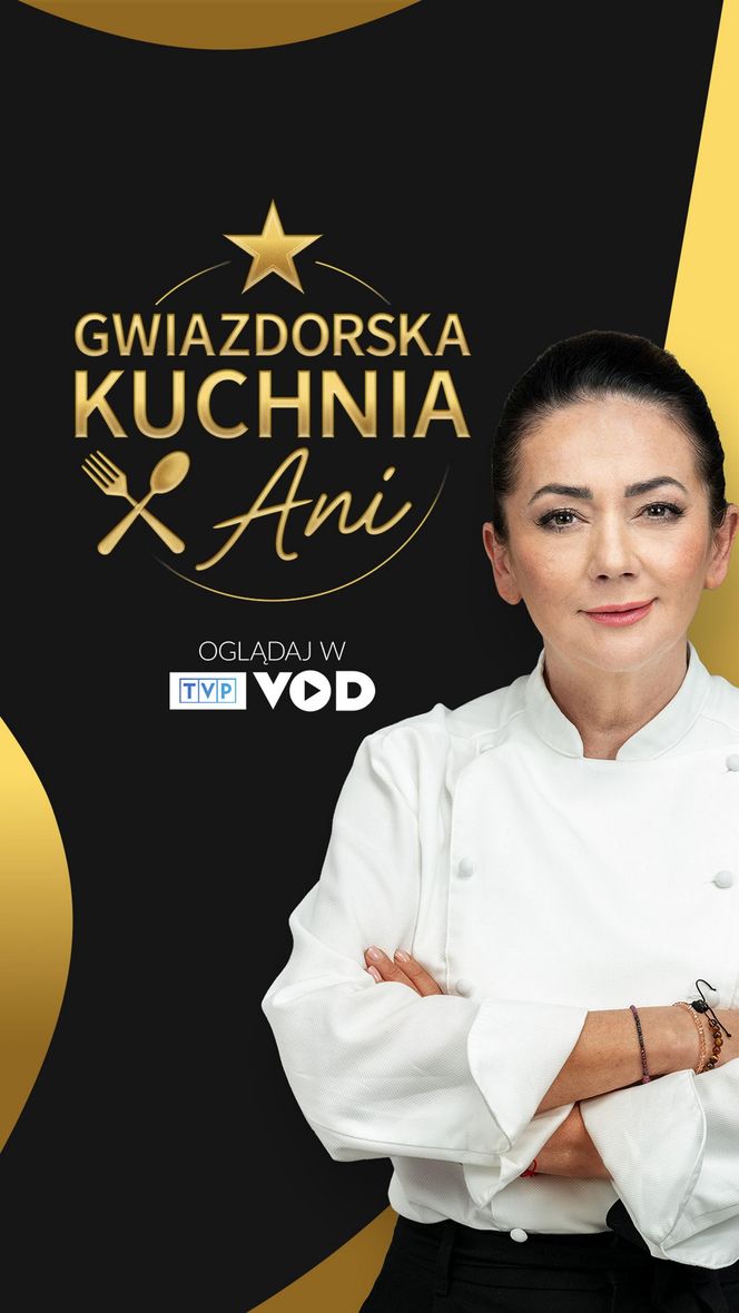 Justyna Steczkowska. Upiekła chleb przed Eurowizją