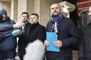 Spalarnia odpadów w Gdańsku zniknie? Miasto zabrało głos