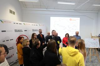 Marzniesz w mieszkaniu? Tutaj możesz spędzić czas   