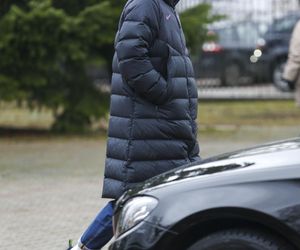 Afera się rozkręca! Wojewódzki rzuca pracę, Żurnalista odpowiada. Ostro!