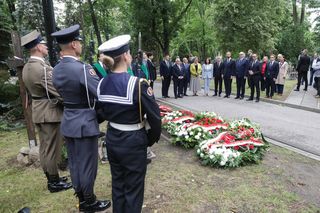 Obchody Narodowego Dnia Pamięci o Polakach
