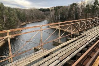 Zapora wodna Pilchowice