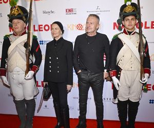 Linda idzie na emeryturę! Nie chce mu się z nami gadać