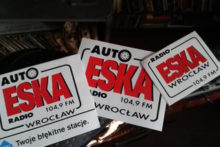 Dawna ESKA Wrocław