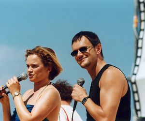 Kultowe polskie filmy z lat 90. Znasz te najlepsze? Sprawdź w quizie!