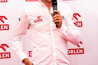 Poznaj pierwszych zwycięzców loterii Orlen