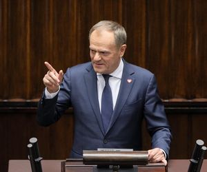 Donald Tusk zapowiedział podwyżki dla nauczycieli. Nowy premier ma wielkie plany