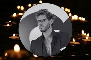 Nie żyje 29-letni piosenkarz. Został zastrzelony tuż po próbie do występu!