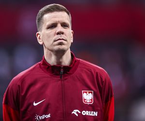 Serce boli, co Wojciech Szczęsny przechodził w dzieciństwie! Dochodziło do tego regularnie. Jego ojciec zebrał się na totalną szczerość