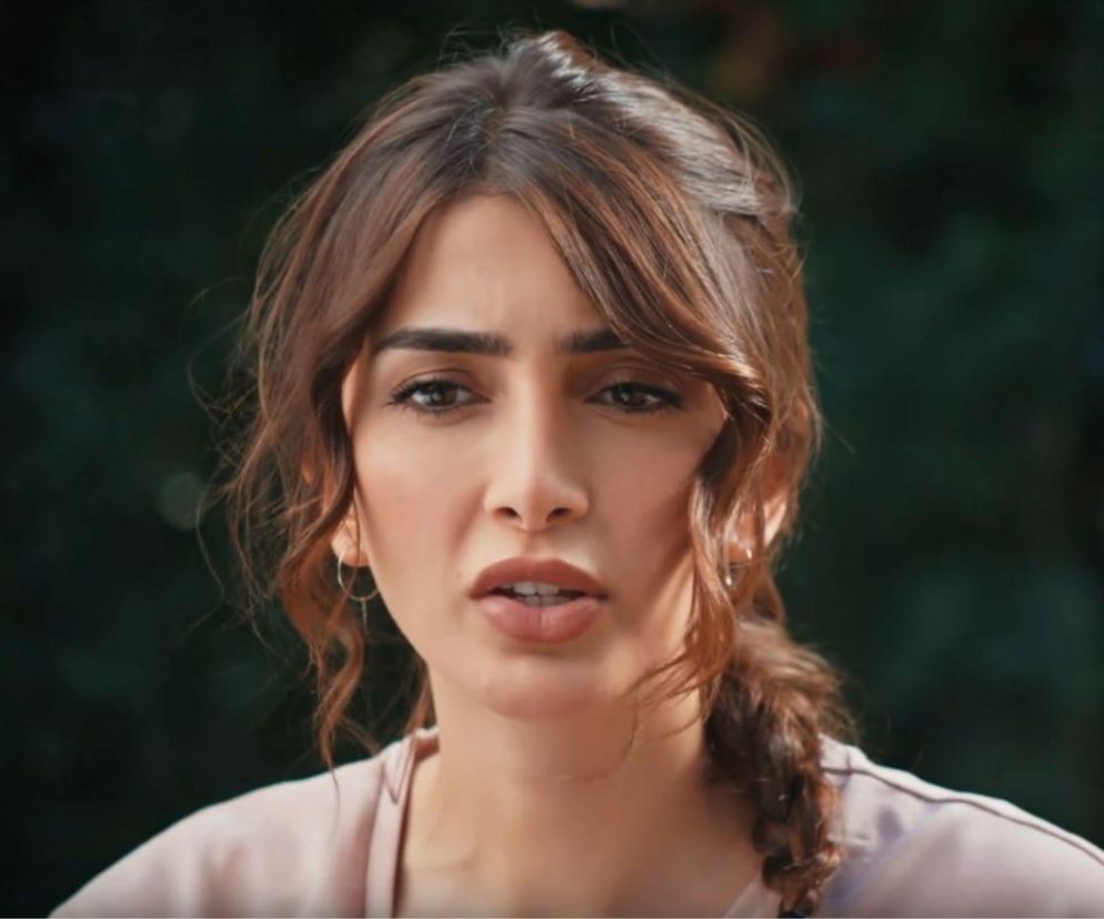 Duygu Dziedzictwo