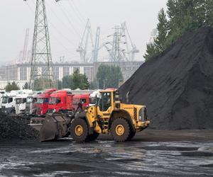 Ceny węgla w sklepie PGG wystrzeliły w górę! Najbardziej wzrosła cena ekogroszku