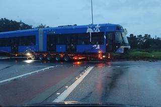 Rondo Małysza w Cedzynie koło Kielc