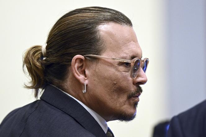 Johnny Depp umrze gruby i samotny? Potworna batalia z byłą żoną