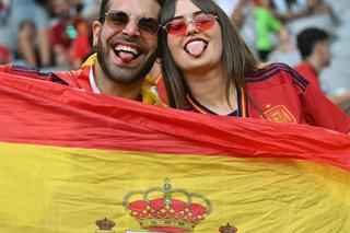 Euro 2024 finał online i stream za darmo. Gdzie oglądać Hiszpania Anglia live 14.07.2024?
