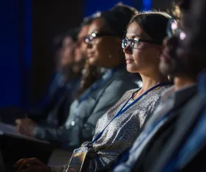 Doktor Who? – czyli jak medyczne innowacje zmieniają leczenie i opiekę nad pacjentem