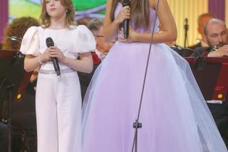 Gwiazdy i goście wielkanocnego koncertu José Carrerasa Cud życia