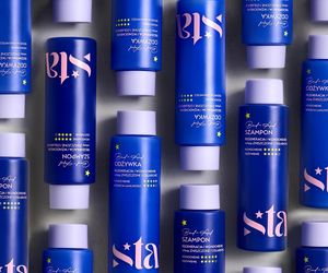 Coś więcej niż kosmetyki. STARS pokazuje, jak wygląda pielęgnacja przyszłości