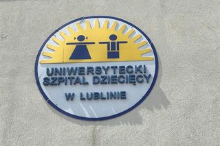 Innowacyjna terapia w Lublinie szansą dla chorych na mózgowe porażenie dziecięce