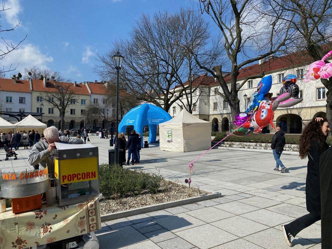 Stary Rynek