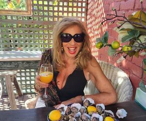 Agnieszka Perepeczko