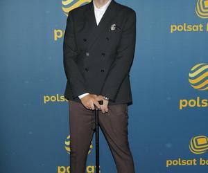 Nie znam słowa niemożliwe