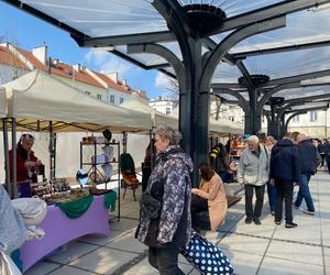 Stary Rynek