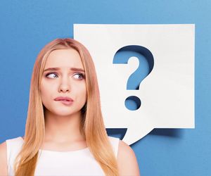 QUIZ. Sobotnia ortografia. Masakrycznie trudne dyktando! Nie masz szans przejść go bez pomyłki!