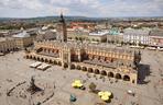 Kraków cenowym rajem dla turystów! Zagraniczny ranking nie pozostawia złudzeń